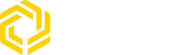 Quick Logistics Shipping